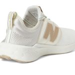 Fresh Foam X Cruz Artisan v3