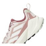 Terrex Trailmaker 2.0 Hiking Shoes