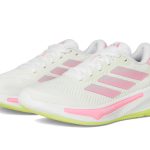 Supernova Ease Running Shoes (Big Kid)