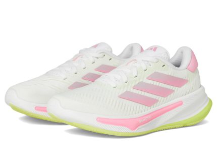 Supernova Ease Running Shoes (Big Kid)