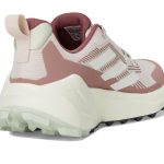 Terrex Trailmaker 2.0 Hiking Shoes
