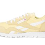 Classic Nylon (Big Kid)