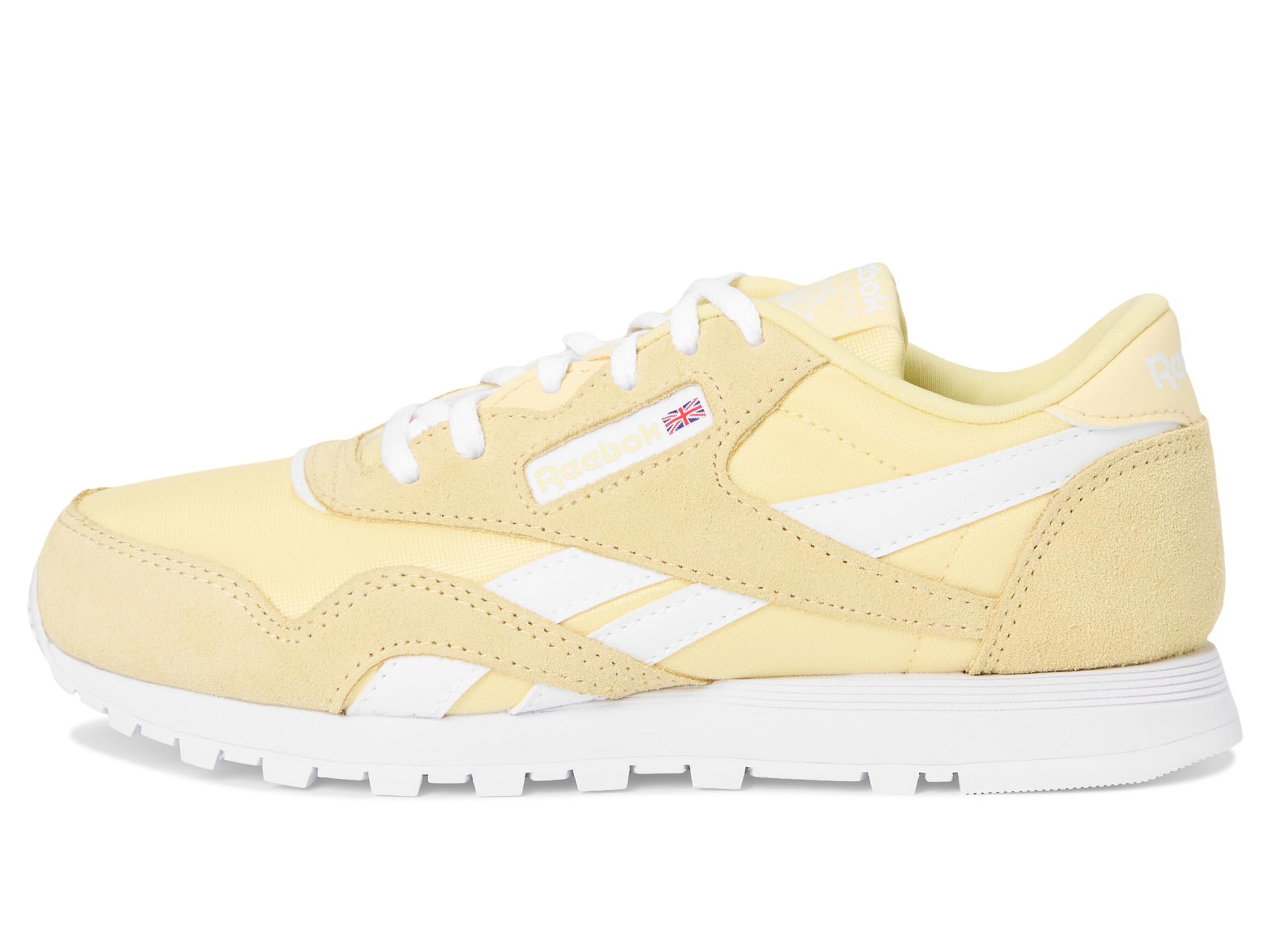 Classic Nylon (Big Kid) - Галерея 4