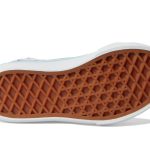 Sk8-Hi® Reissue Side Zip (Little Kid)