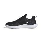 Defiant Speed Tennis Shoes