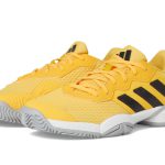 Barricade Tennis Shoes (Big Kid)