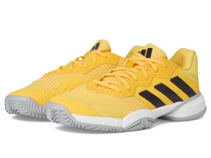 Barricade Tennis Shoes (Big Kid)