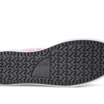 Chuck Taylor All Star Lift Double Stack