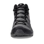 X Ultra 360 Mid CSWP