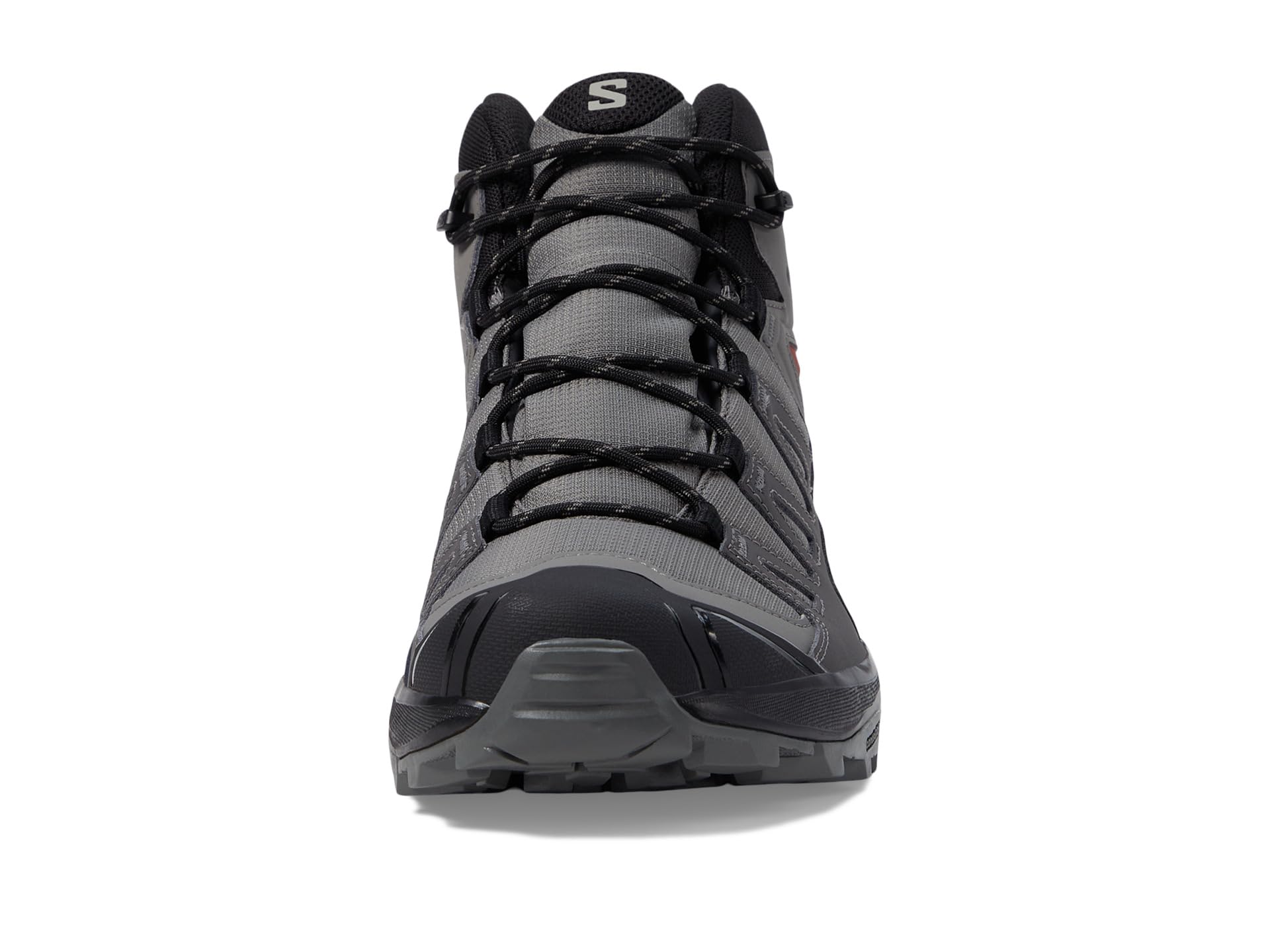 X Ultra 360 Mid CSWP - Галерея 3