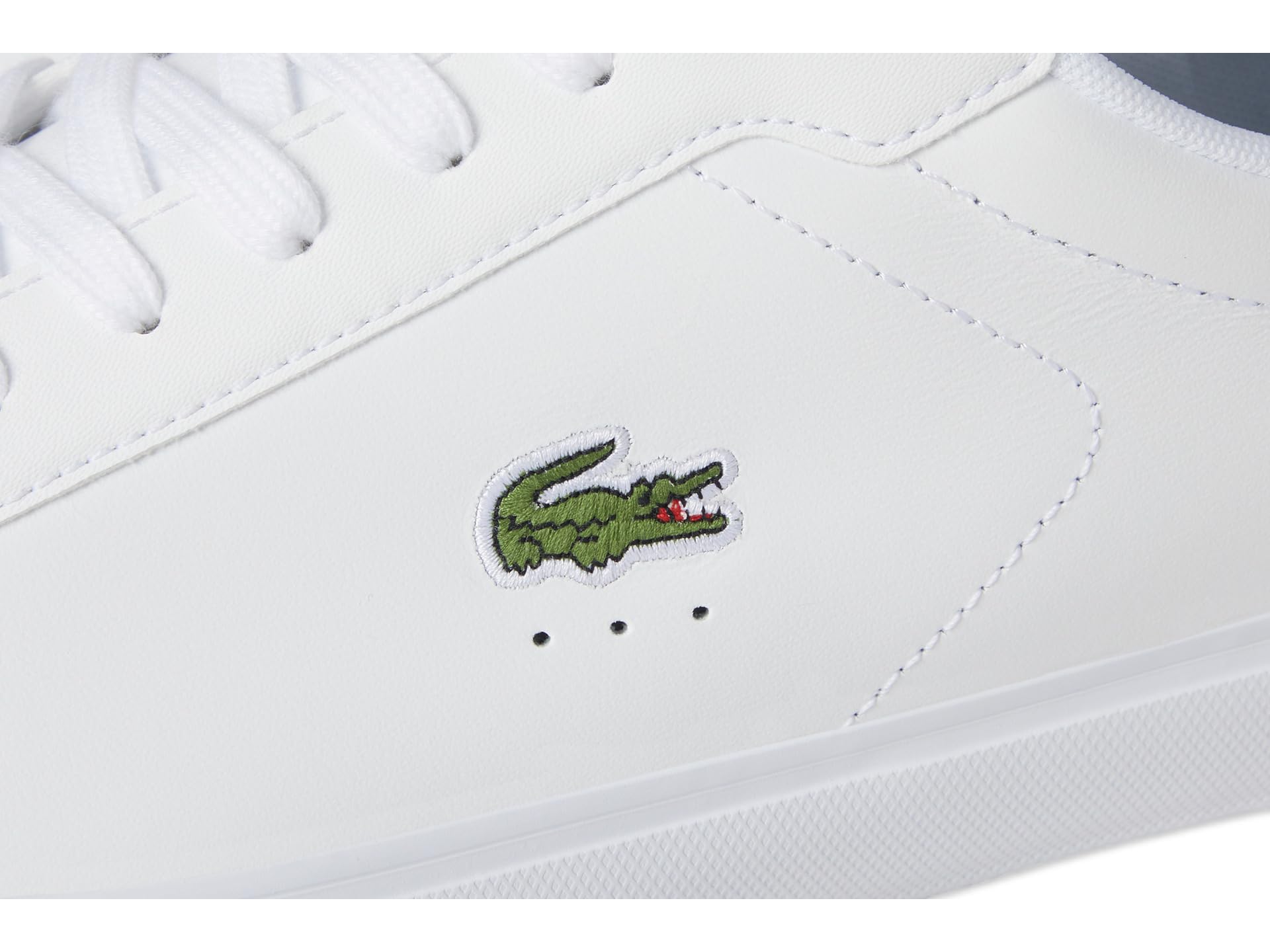 Powercourt Sneakers - Галерея 6