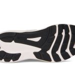 GT-1000 13 GS (Little Kid/Big Kid)