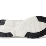 Softride Mayve Running Shoes