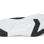 Dynasoft 578 v1 Lace-Up (Big Kid)