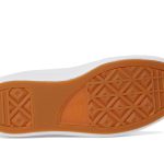 Chuck Taylor All Star Move Platform