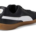 King 21 Indoor Trainer Soccer Shoes