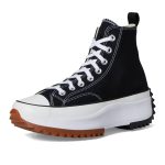 Run Star Hike Canvas Platform