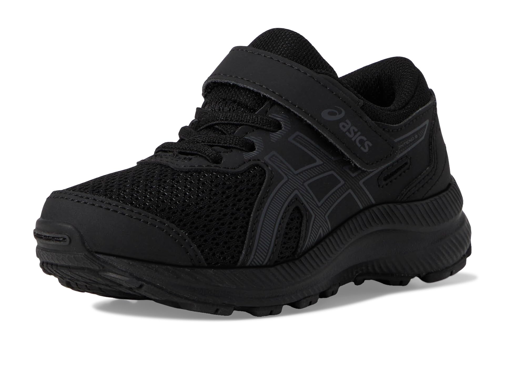 Contend 9 PS (Toddler/Little Kid) - Галерея 7