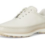 MC80 Spikeless Golf Shoes