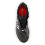 BurnX4 Lacrosse Cleats