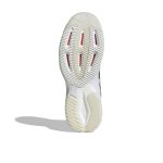 Crazyflight 5 Volleyball Shoes