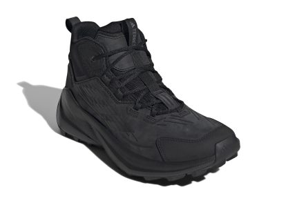 Terrex Trailmaker 2 Leather Hiking Shoes