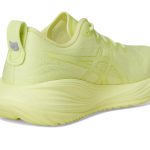 GEL-Cumulus 27 Lite-Show