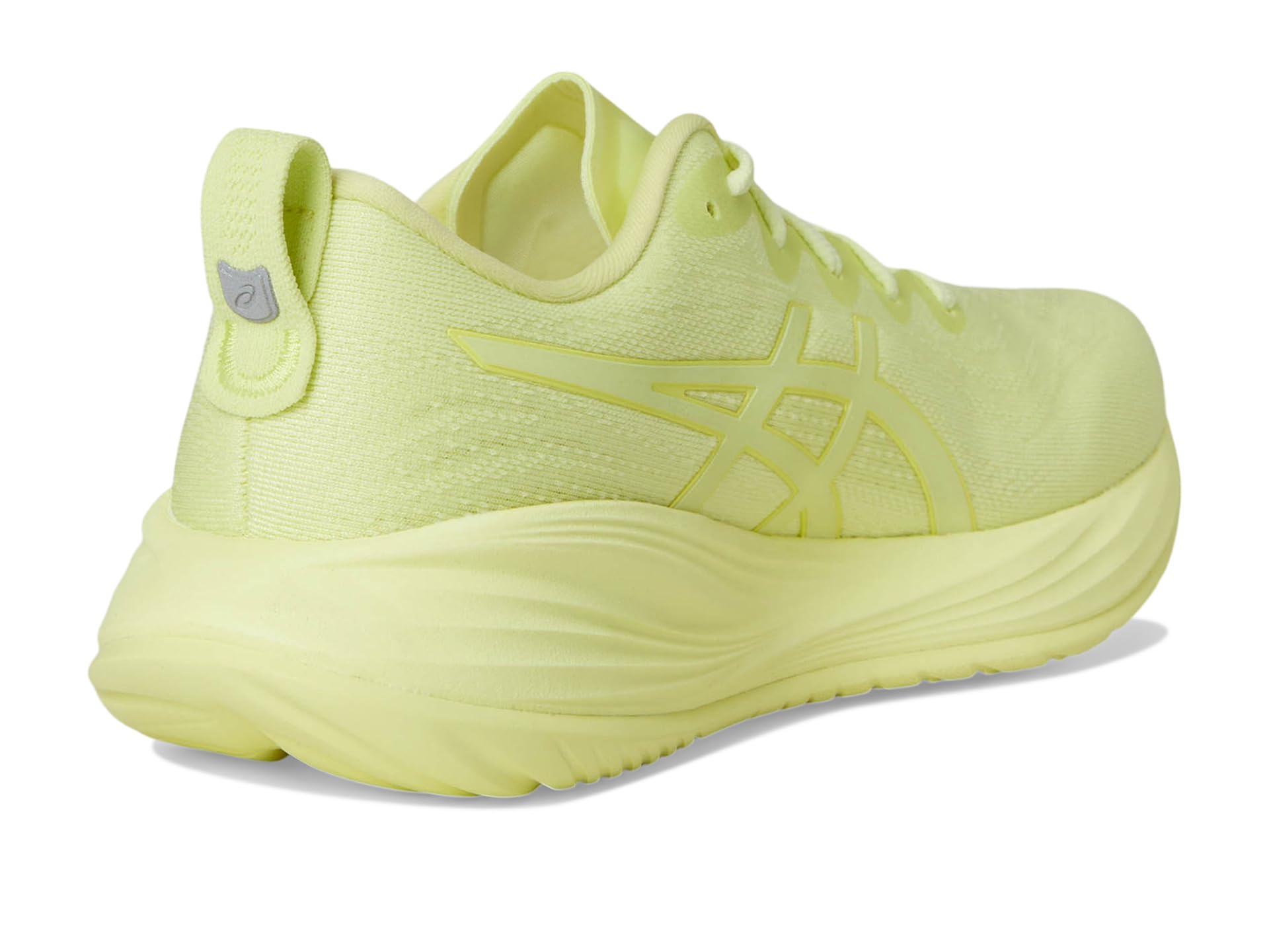 GEL-Cumulus 27 Lite-Show - Галерея 5