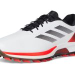 Adizero ZG Spikeless Golf Shoes