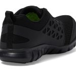 Sublite Cushion Work Comp Toe SD