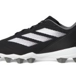 Adizero Instinct MD K (Toddler/Little Kid/Big Kid)
