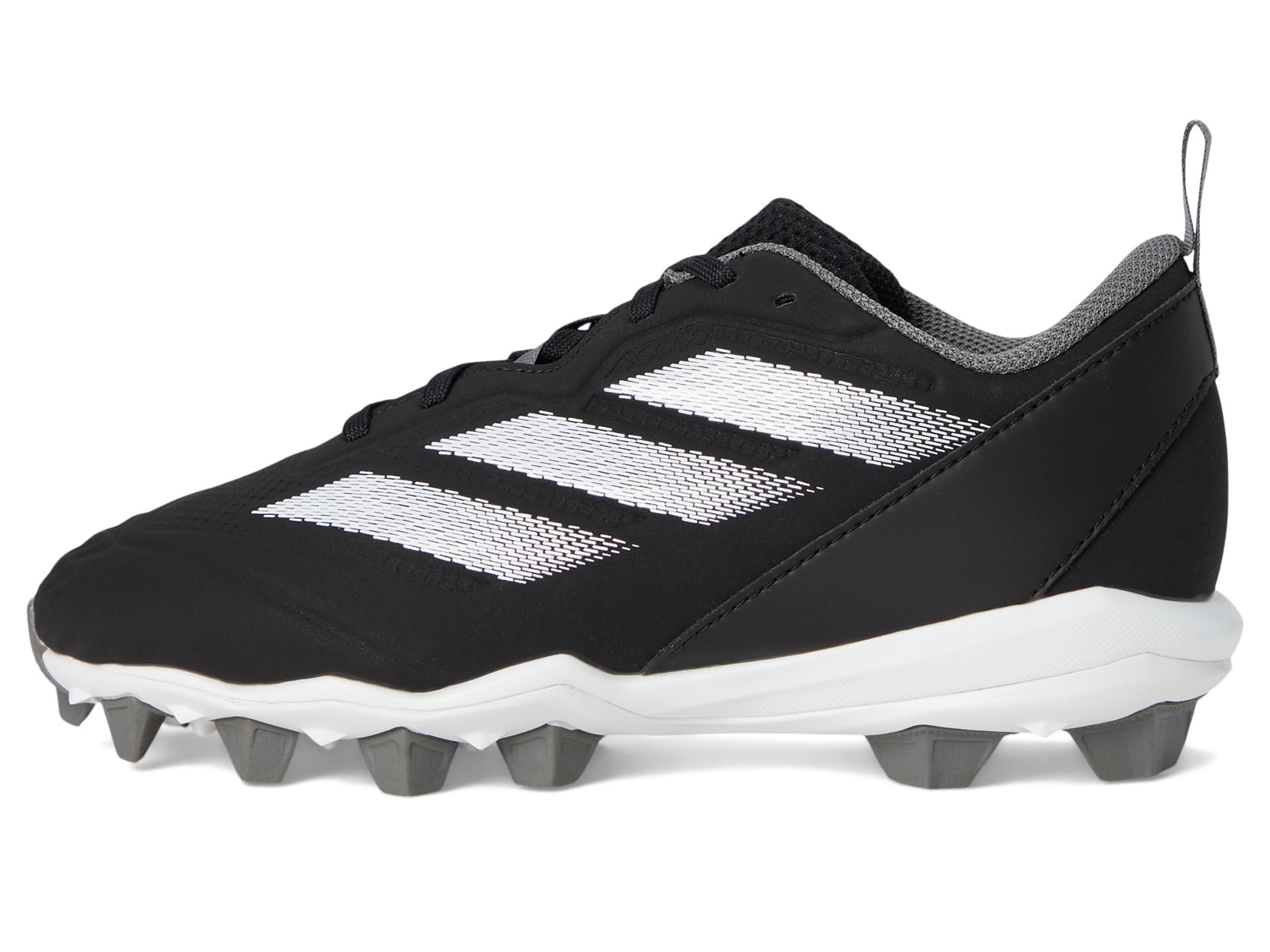 Adizero Instinct MD K (Toddler/Little Kid/Big Kid) - Галерея 4