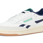 Club C Revenge (Big Kid)