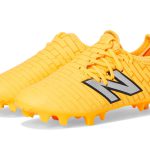 Furon Dispatch FG V7+ (Little Kid/Big Kid)