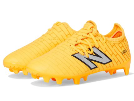 Furon Dispatch FG V7+ (Little Kid/Big Kid)