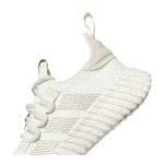 Kaptir Flow Shoes