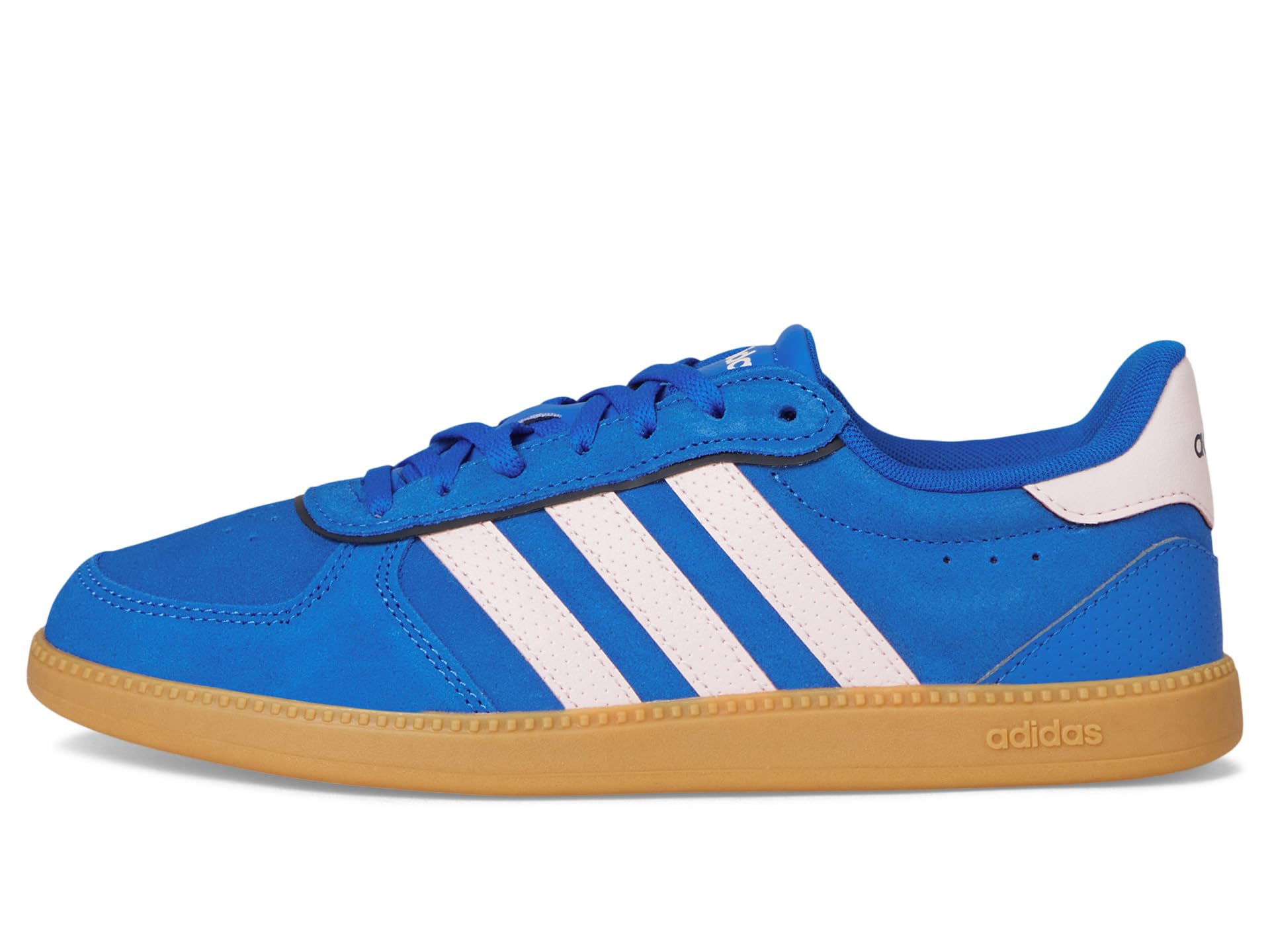 Breaknet Sleek - Галерея 4