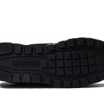 Harman Work SD10 Comp Toe