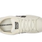 Pro Blaze Classic Sneaker