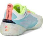 All-Pro Nitro Elite Basketball Shoess