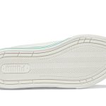 Court Classic Vulc (Big Kid)