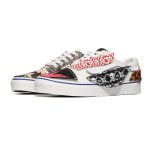 Diy Low