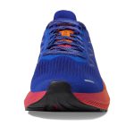 Aero Blaze 2 Isd