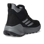 Terrex Trailmaker 2 Mid GORE-TEX® Hiking Shoes