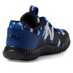 Playgruv v2 Bungee (Little Kid)