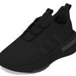 Racer TR23 Running Shoes (Little Kid/Big Kid)