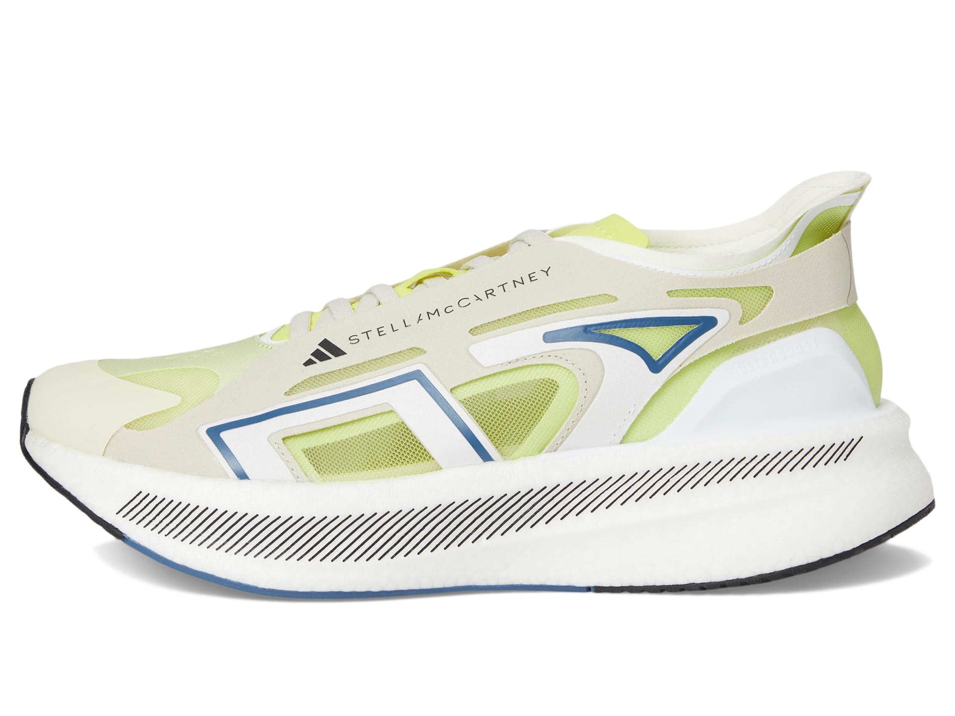 Ultraboost 5 - Галерея 4