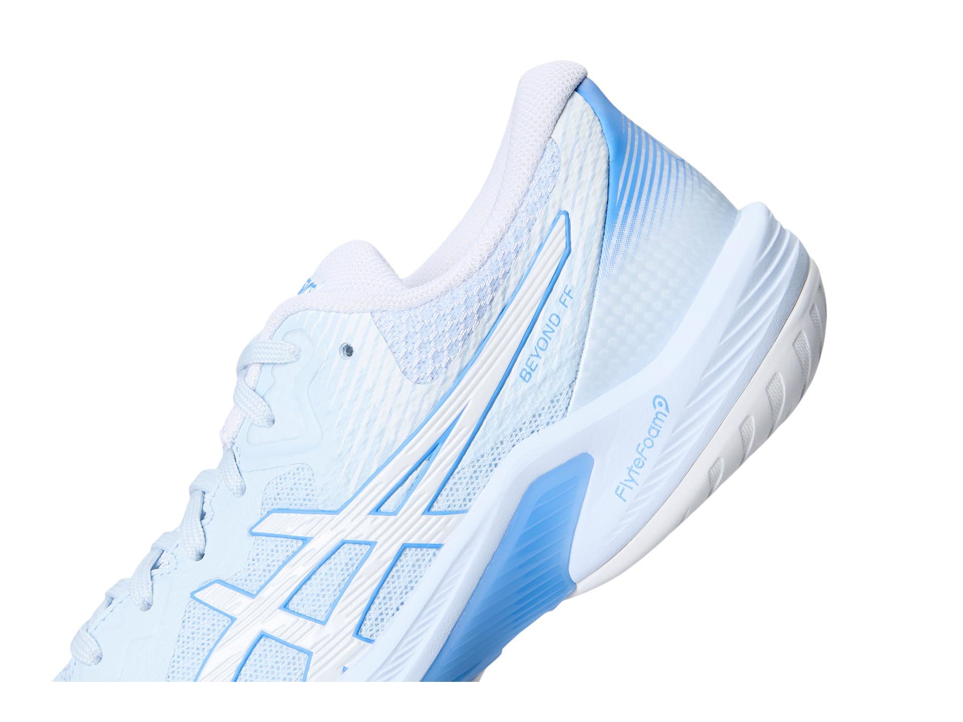 Beyond FF - Галерея 6