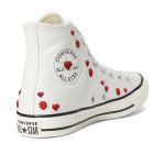 Chuck Taylor All Star High-Top Sneaker