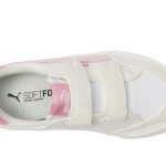 Court Classic Vulc (Little Kid)